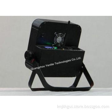 90 W DMX Wireless LED Stage Lights 25 Or 40 Degree Lighting